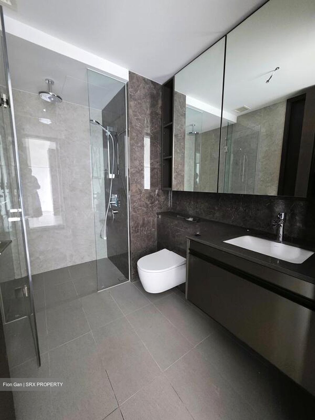 Tembusu Grand (D15), Condominium #577400461